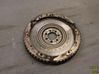 Flywheel 123002039R