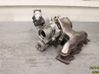 Turbo 36010231