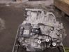 Automatic gearbox 36051266