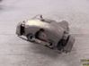 Front brake caliper 8603754