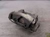 Front brake caliper 8603753