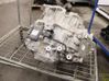 Boîte de vitesse automatique 36012689