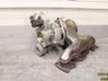 Turbo 36010097
