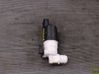 Headlight washer pump 31349264
