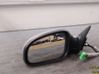 Front door electric wing mirror 30634937