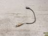 Lambda probe sensor 32253665
