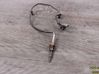 Exhaust gas temperature sensor 31430479