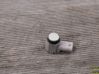 Parking PDC sensor 31445162