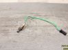 Lambda probe sensor 32225109
