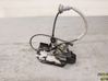 Central locking motor 31349895