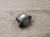 Reversing camera 284420142R