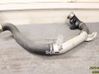 Intercooler hose/pipe 31370060