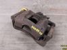 Caliper de freno delantero 410119298R
