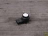 Capteur de stationnement PDC 31471005