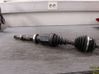 Front driveshaft 8251782