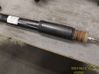 Rear shock absorber/damper 32346051