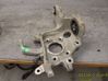 Front wheel hub 32395007