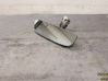 Rear view mirror (interior) 32368566