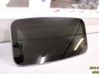 Sunroof set 31385990