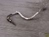 Exhaust gas temperature sensor 32360231