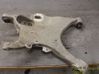 Rear control arm 36010851