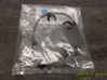 Exhaust gas temperature sensor 32360232
