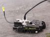 Motor de bloqueo de puertas 32310922