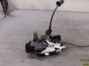 Central locking motor 32353629
