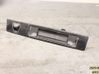 Tailgate/trunk/boot exterior handle 32394644