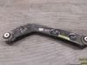 Rear upper control arm/wishbone 31360584