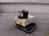 ABS bloks 8671453