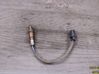 Sonde lambda 31439594