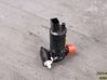 Windscreen/windshield washer pump 31349242