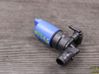 Ajovalonpesimen pumppu 286200029R