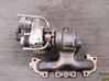 Turboahdin 144118534R
