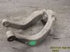 Front wheel hub spindle knuckle 31360636