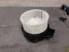 Heater fan/blower 32392343