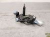 Motor del limpiaparabrisas trasero 32342372