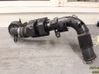 Manguera/tubo del intercooler 31657635