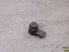 Parking PDC sensor 31445162