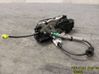 Motor de bloqueo de puertas 32310990