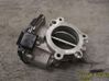 Throttle valve 32223833
