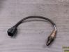 Lambda probe sensor 31480460