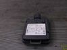 Distronic sensor radar 32340780