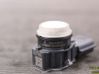 Capteur de stationnement PDC 253A49995R