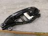 Front door exterior handle 39849155