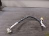 Air conditioning (A/C) pipe/hose 31497391