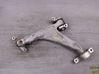 Brazo de suspensión/horquilla inferior delantero 32370927