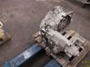 Automatic gearbox 8251401