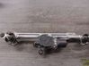 Motor del limpiaparabrisas 288004EH0B